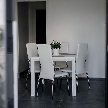 Domus Residence - Cesare - Bari Extérieur photo