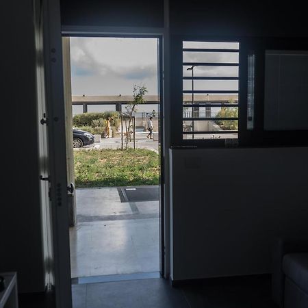 Domus Residence - Cesare - Bari Extérieur photo